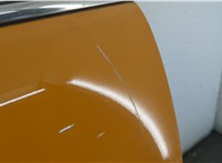  Замок двери Mini Cooper (F56) 2013- 11439147 #4
