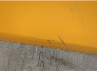  Замок двери Mini Cooper (F56) 2013- 11439147 #6