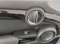  Замок двери Mini Cooper (F56) 2013- 11439147 #8