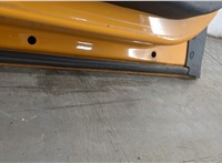 Замок двери Mini Cooper (F56) 2013- 11439147 #10