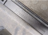  Накладка на порог Volvo XC60 2008-2017 20486942 #4