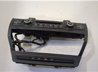  Переключатель отопителя (печки) BMW X5 E70 2006-2013 20486943 #1