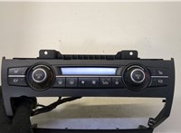  Переключатель отопителя (печки) BMW X5 E70 2006-2013 20486943 #2