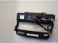  Переключатель отопителя (печки) BMW X5 E70 2006-2013 20486943 #3
