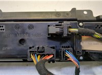  Переключатель отопителя (печки) BMW X5 E70 2006-2013 20486943 #5