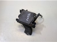  Дистроник (Радар) Lexus RX 2009-2015 20486944 #1