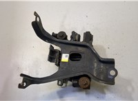  Дистроник (Радар) Lexus RX 2009-2015 20486944 #2