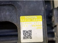  Дистроник (Радар) Lexus RX 2009-2015 20486944 #3