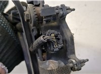  Дистроник (Радар) Lexus RX 2009-2015 20486944 #4