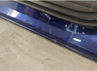  Дверь боковая (легковая) Mazda CX-7 2007-2012 20486946 #2