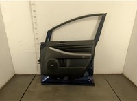  Дверь боковая (легковая) Mazda CX-7 2007-2012 20486946 #3