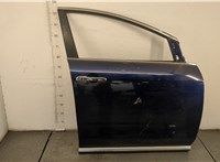  Дверь боковая (легковая) Mazda CX-7 2007-2012 20486946 #1