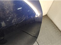  Дверь боковая (легковая) Mazda CX-7 2007-2012 20486946 #8