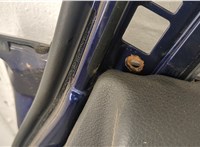  Дверь боковая (легковая) Mazda CX-7 2007-2012 20486946 #10