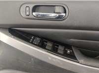  Дверь боковая (легковая) Mazda CX-7 2007-2012 20486946 #11