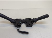 25560JV02A Переключатель поворотов и дворников (стрекоза) Nissan Murano 2008-2015 20486951 #1