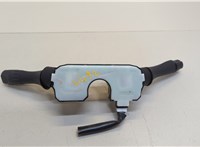 25560JV02A Переключатель поворотов и дворников (стрекоза) Nissan Murano 2008-2015 20486951 #2