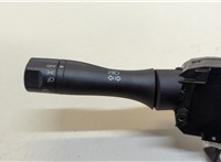 25560JV02A Переключатель поворотов и дворников (стрекоза) Nissan Murano 2008-2015 20486951 #4