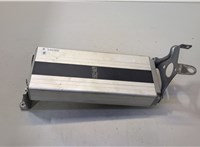  Усилитель звука Lexus RX 2009-2015 20486952 #1