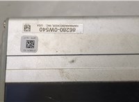  Усилитель звука Lexus RX 2009-2015 20486952 #2
