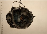  КПП 6-ст.мех. (МКПП) Peugeot RCZ 2010-2015 20486953 #1