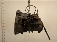  КПП 6-ст.мех. (МКПП) Peugeot RCZ 2010-2015 20486953 #2