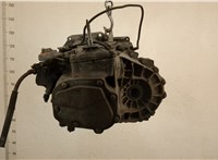  КПП 6-ст.мех. (МКПП) Peugeot RCZ 2010-2015 20486953 #3