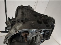  КПП 6-ст.мех. (МКПП) Peugeot RCZ 2010-2015 20486953 #5