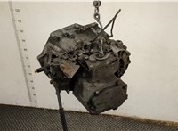  КПП 6-ст.мех. (МКПП) Peugeot RCZ 2010-2015 20486953 #6
