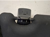  Кронштейн козырька солнцезащитного Land Rover Range Rover Evoque 2018- 11439153 #2