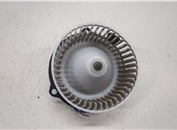 8710410250, 8710514030 Двигатель отопителя (моторчик печки) Toyota Starlet 1996-1999 20486955 #1
