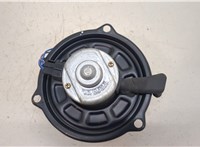 8710410250, 8710514030 Двигатель отопителя (моторчик печки) Toyota Starlet 1996-1999 20486955 #2