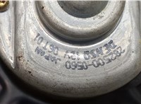 8710410250, 8710514030 Двигатель отопителя (моторчик печки) Toyota Starlet 1996-1999 20486955 #3