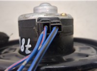 8710410250, 8710514030 Двигатель отопителя (моторчик печки) Toyota Starlet 1996-1999 20486955 #4