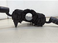 GMP3675S0C Переключатель поворотов и дворников (стрекоза) Mazda 6 (GJ) 2012-2018 20486957 #1