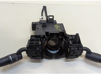 GMP3675S0C Переключатель поворотов и дворников (стрекоза) Mazda 6 (GJ) 2012-2018 20486957 #2