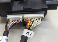 GMP3675S0C Переключатель поворотов и дворников (стрекоза) Mazda 6 (GJ) 2012-2018 20486957 #4