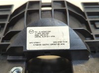 GMP3675S0C Переключатель поворотов и дворников (стрекоза) Mazda 6 (GJ) 2012-2018 20486957 #5