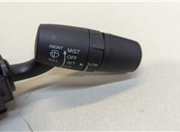 GMP3675S0C Переключатель поворотов и дворников (стрекоза) Mazda 6 (GJ) 2012-2018 20486957 #6