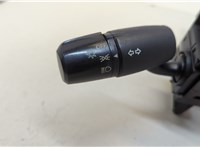 GMP3675S0C Переключатель поворотов и дворников (стрекоза) Mazda 6 (GJ) 2012-2018 20486957 #7