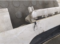  Накладка на порог BMW X3 G01 2017-2024 20486958 #2