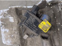  Накладка на порог BMW X3 G01 2017-2024 20486958 #6