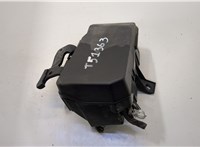  Блок предохранителей Mazda 6 (GH) 2007-2012 20486959 #1