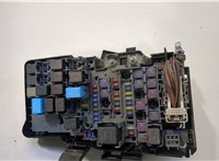  Блок предохранителей Mazda 6 (GH) 2007-2012 20486959 #2
