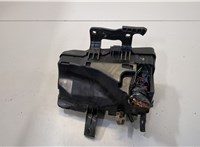  Блок предохранителей Mazda 6 (GH) 2007-2012 20486959 #4