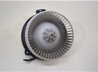1940001600 Двигатель отопителя (моторчик печки) Honda CR-V 2001-2006 20486960 #1