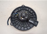 1940001600 Двигатель отопителя (моторчик печки) Honda CR-V 2001-2006 20486960 #2