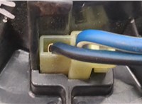 1940001600 Двигатель отопителя (моторчик печки) Honda CR-V 2001-2006 20486960 #4