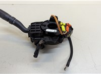  Переключатель поворотов и дворников (стрекоза) Ford Edge 2006-2015 20486963 #1
