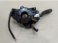  Переключатель поворотов и дворников (стрекоза) Ford Edge 2006-2015 20486963 #3